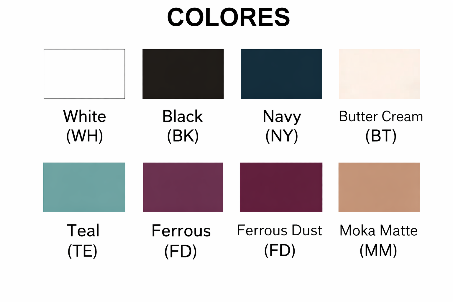 Fomenta el espíritu de equipo en la universidad con prendas personalizadas para delegaciones y consejos.